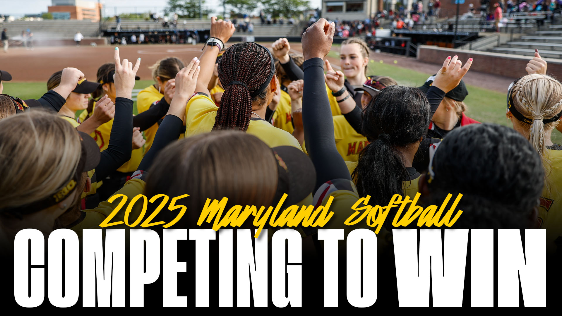 2025 Softball Preview: Competing To Win