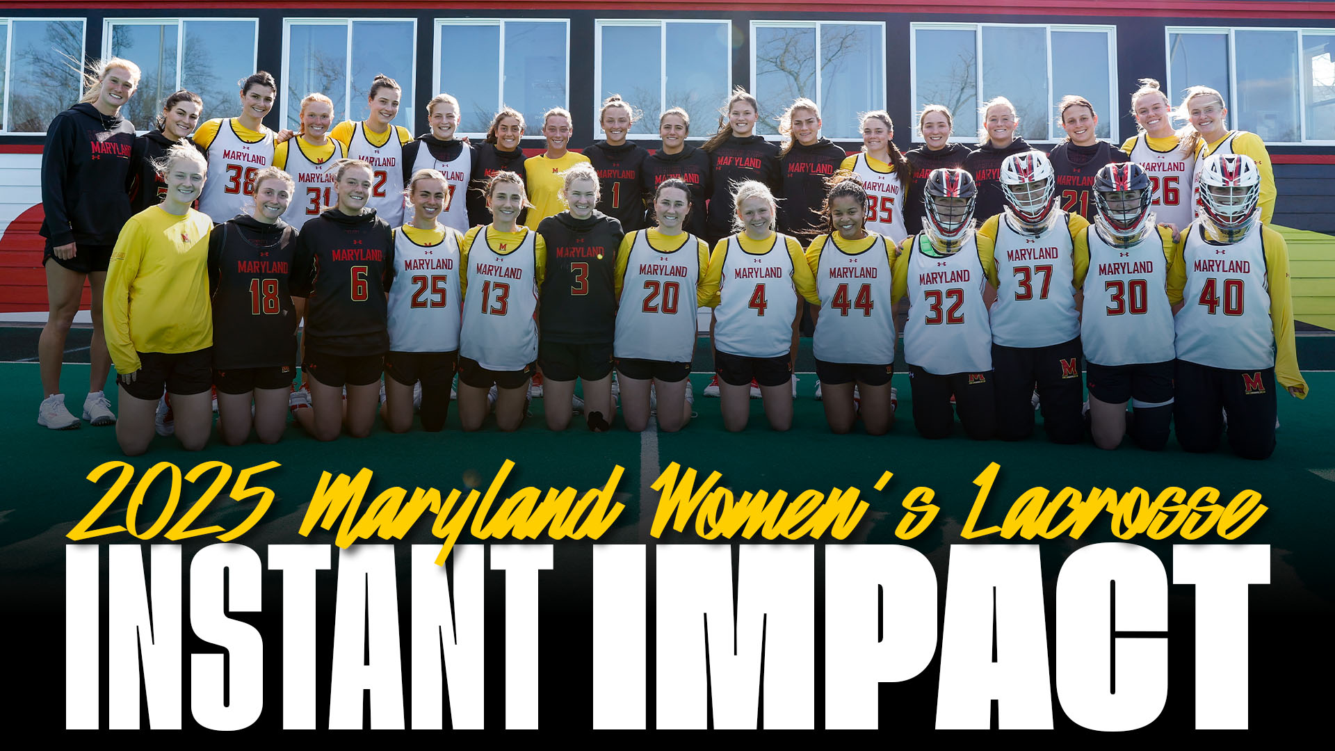 2025 Women's Lacrosse Preview: Instant Impact