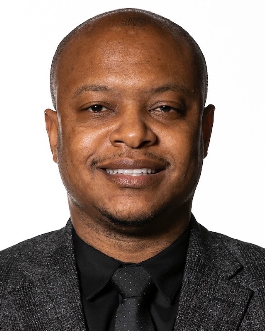 Devin Johnson
