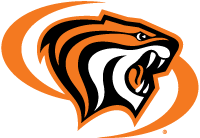 Opponent Logo
