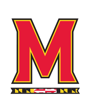 M Bar
