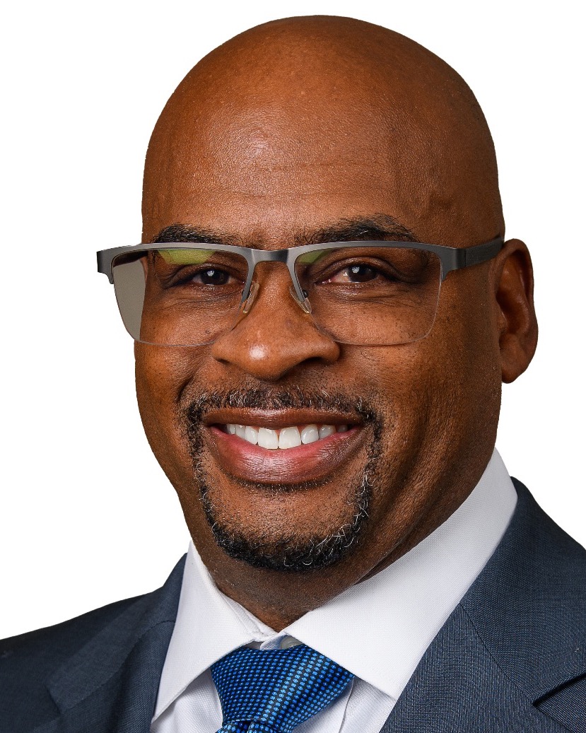 Aki Collins
