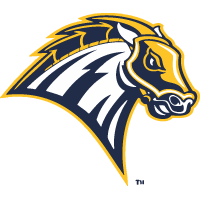 Opponent Logo