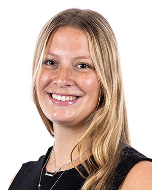 Rachel Frank