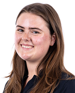 Grace Gellerman