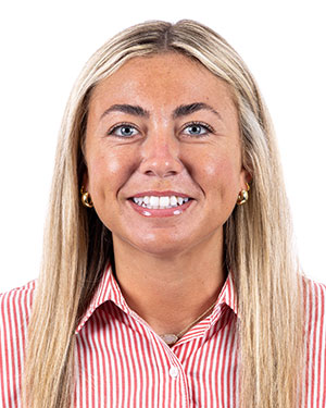 Alexandra Honnold