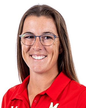Emilyee McGiles