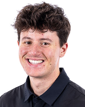 Josh Meitz