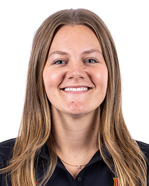 Lauryn Mericle MS, RD, LDN