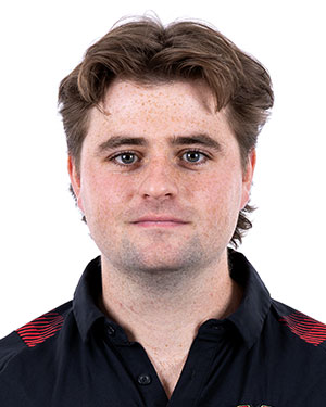 James Schloeder