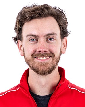 Kevin Snyder