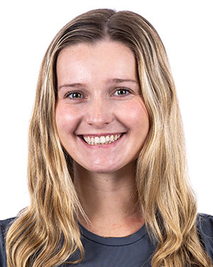 Abby Ullum