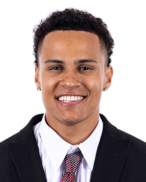 Colby Wilson