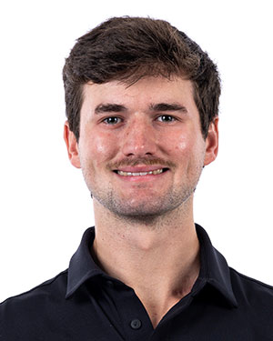 Will Bridgham