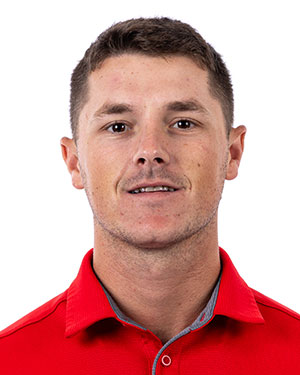 Josh Gjormand