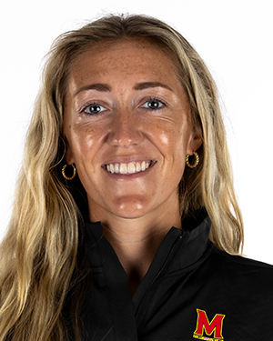 Kasey Asper-Tapman