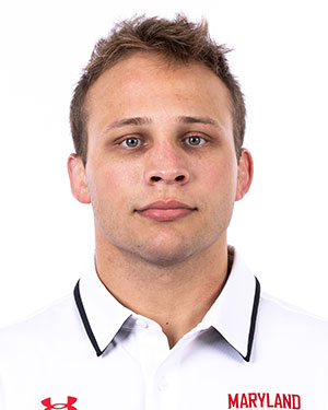 Cole Matthews