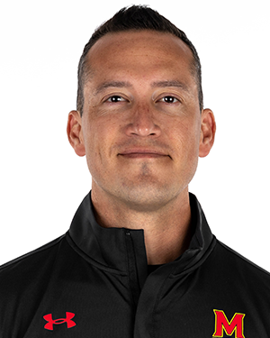 Will Holt