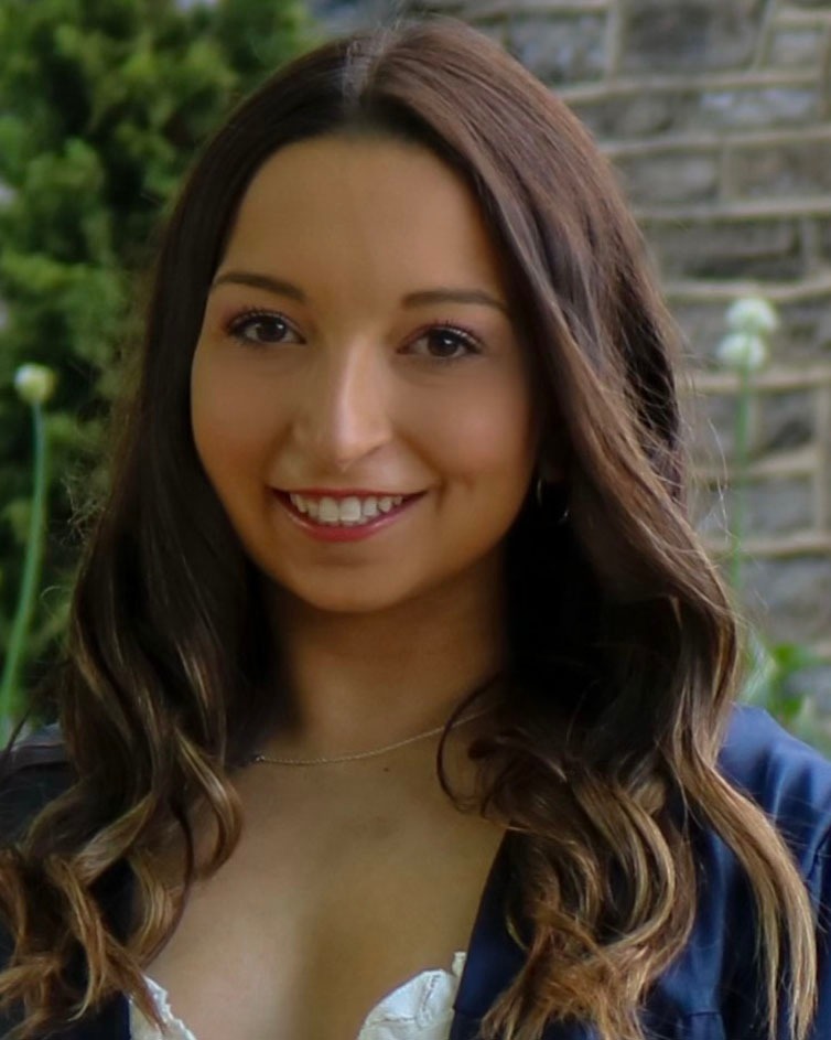 Juli  Ombaldo