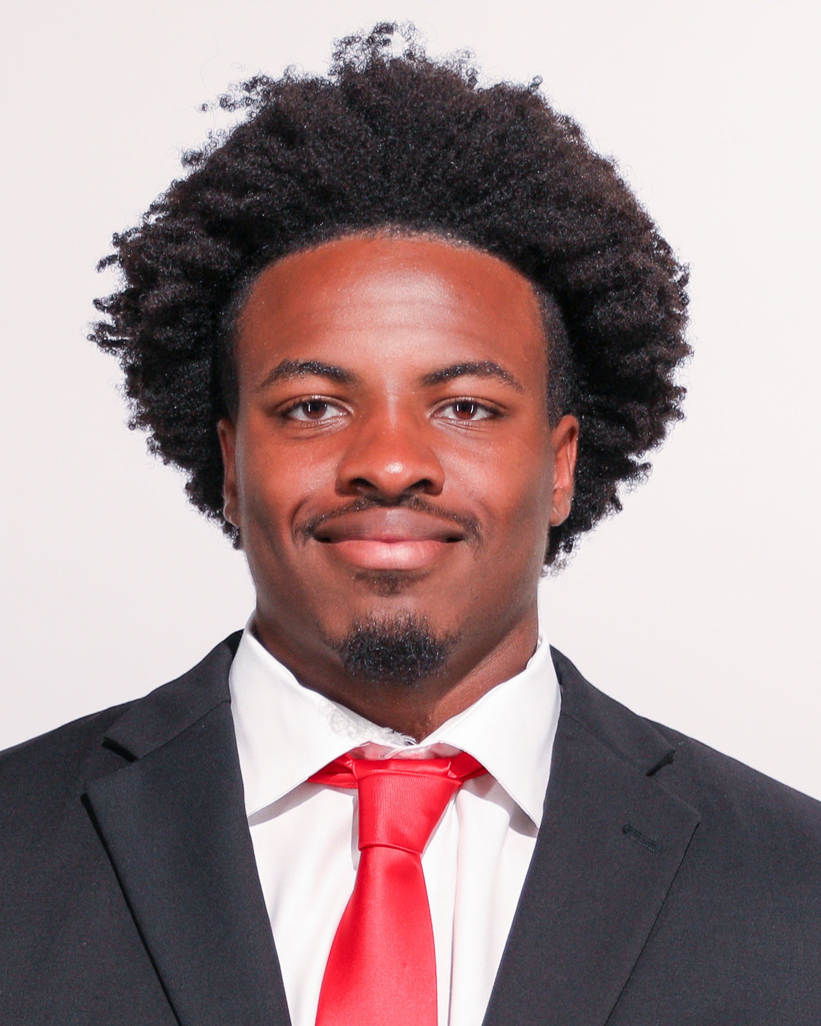 Nathaniel Stephenson
