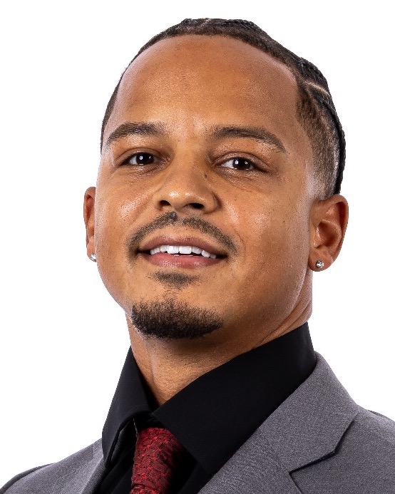 Seth Allen
