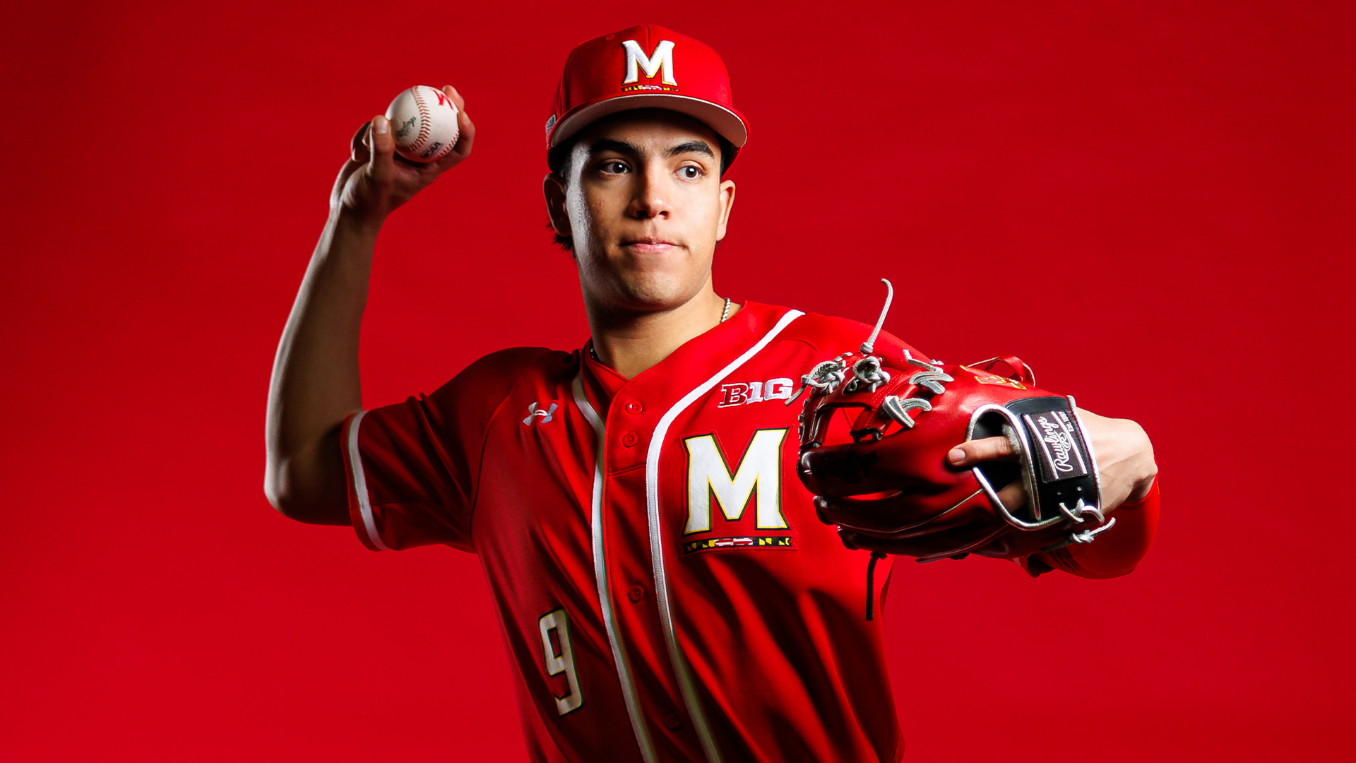 David Mendez Story Cover Photo