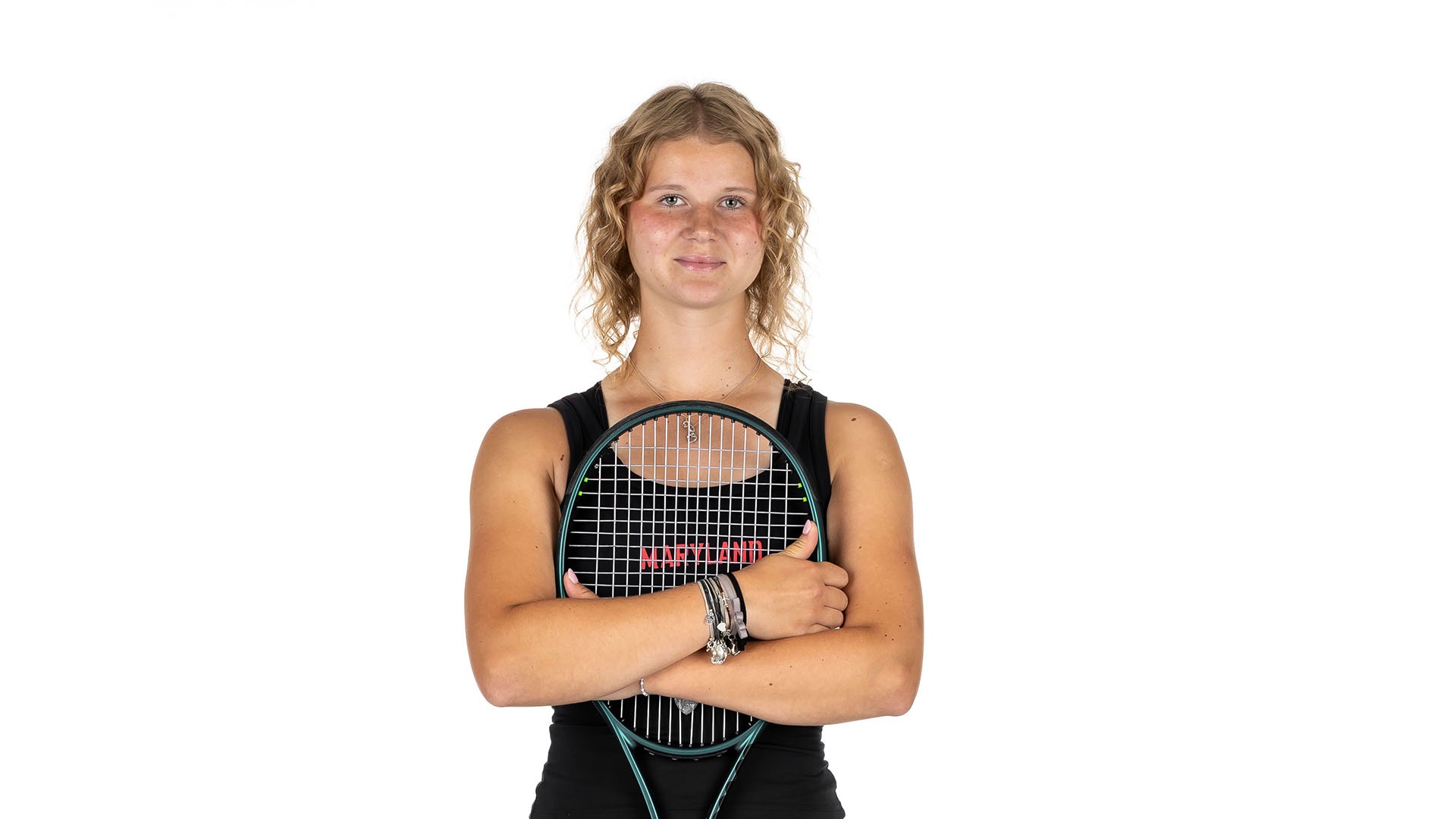 Oliwia Orlinska Photoshoot