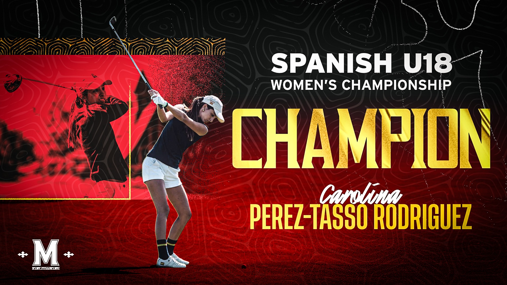 Graphic for Carolina Perez-Tasso Rodriguez