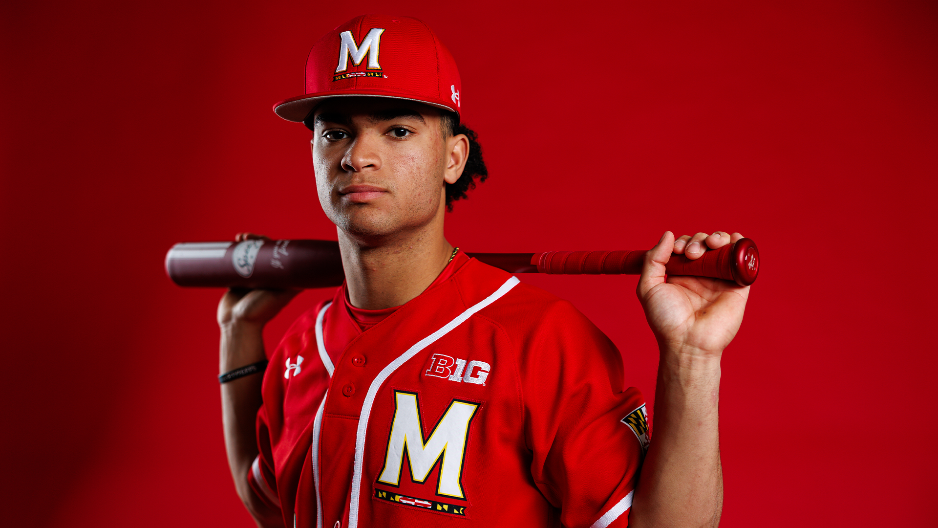 Story Cover Photo - Nate Hawton Henley