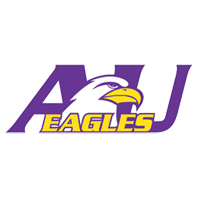 Opponent Logo