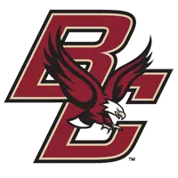 Opponent Logo