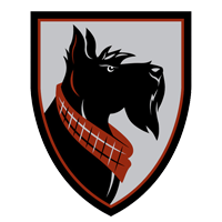 Opponent Logo