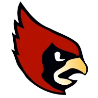 Opponent Logo