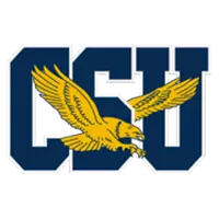 Opponent Logo
