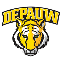 Opponent Logo