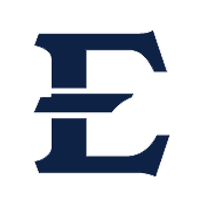 Opponent Logo