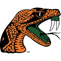 Opponent Logo