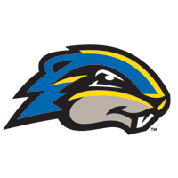 Opponent Logo