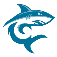 Opponent Logo