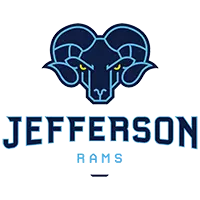 Opponent Logo