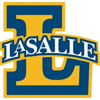 Opponent Logo