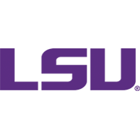 Opponent Logo