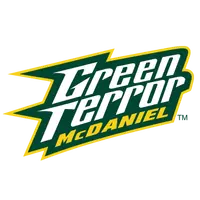 Opponent Logo