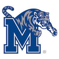 Opponent Logo