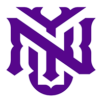 Opponent Logo