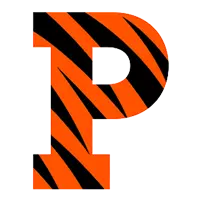 Opponent Logo