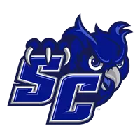 Opponent Logo