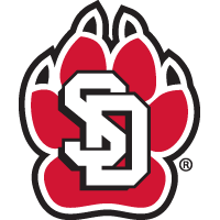 Opponent Logo