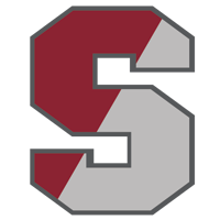 Opponent Logo