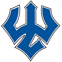 Opponent Logo